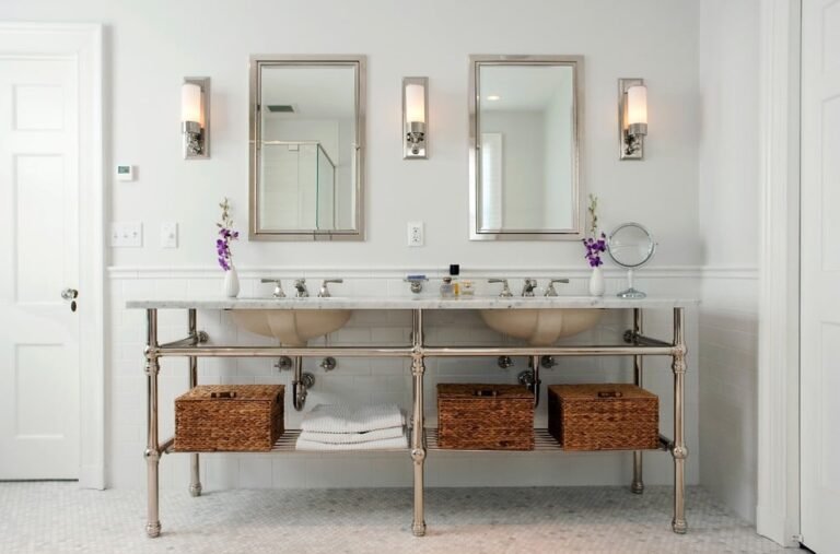 bathrooms-cw-design-llc-img~05415d730f3d6d12_9-1827-1-58fd8da (2)