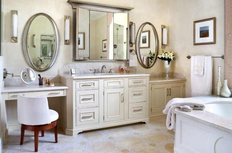 master-bath-sroka-design-inc-img~02a1e34d0e9c9c95_9-3658-1-569129d (1)