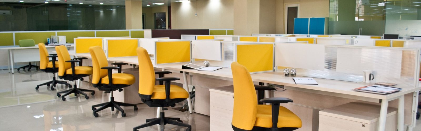 office1banner
