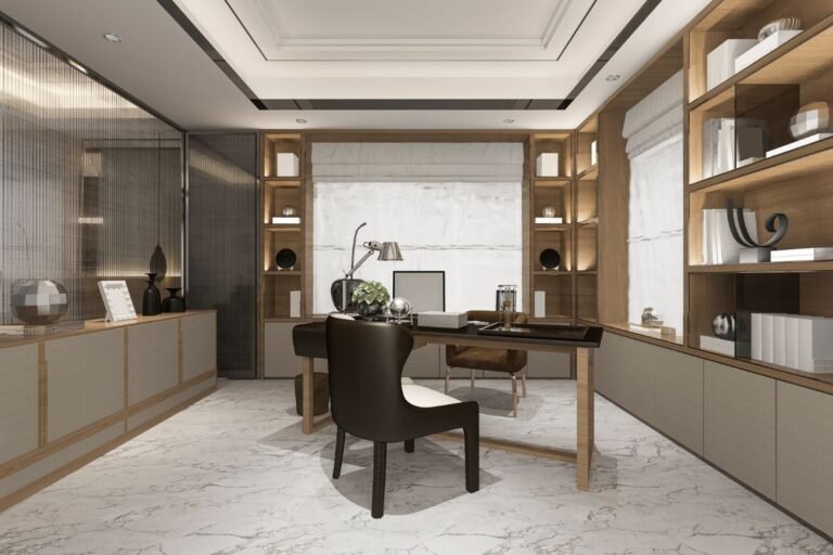 officefoza
