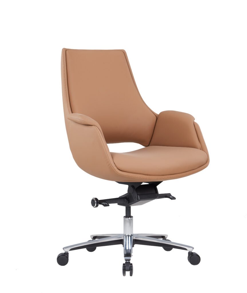 Fozo Furniture