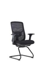 Napper Office Chair