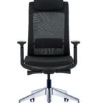 Valmont Office Chair