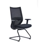 Raptor Office Chair - Image 2