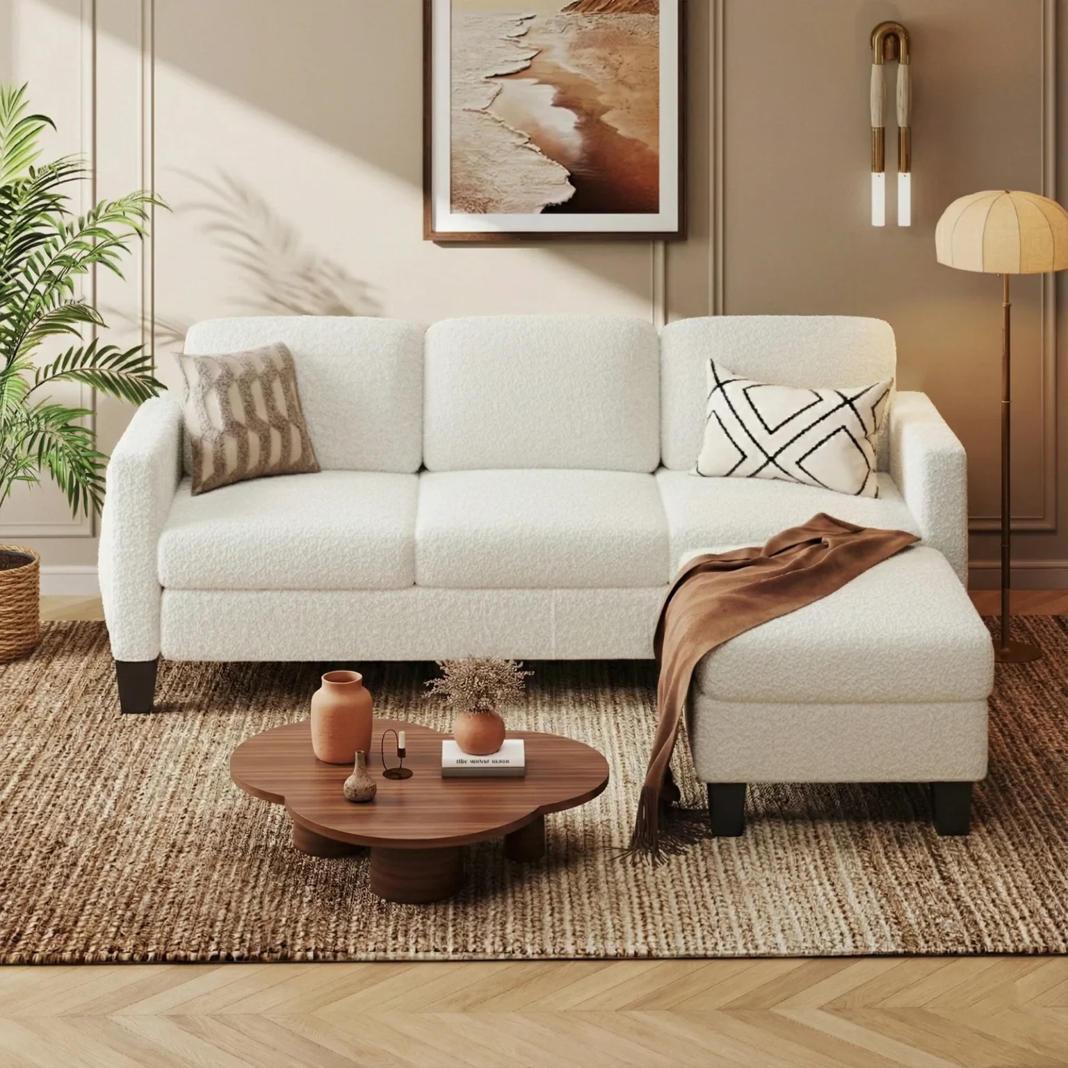 Aurum Elite - Image 2