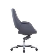 Mist Office Chair - Image 2