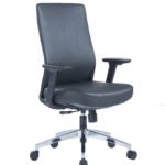 ProForm Office Chair