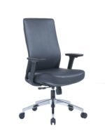 ProForm Office Chair