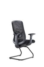 Napper Office Chair - Image 2