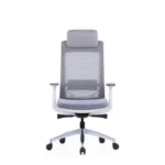 Aesthet Office Chair Dubai