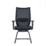 Raptor Office Chair