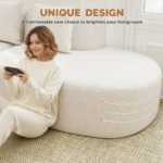 Noor Al Malaki - Image 2
