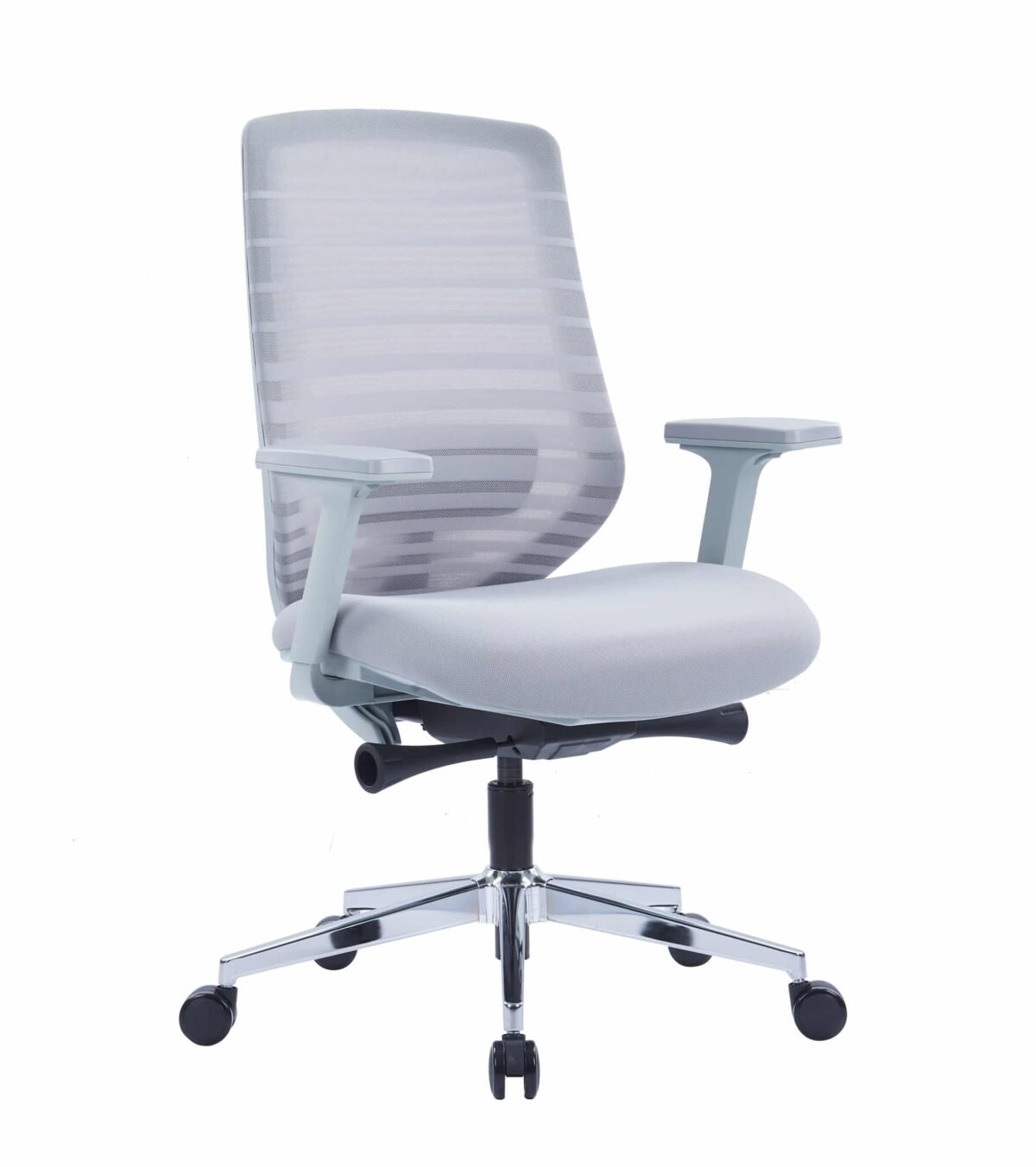 Brio Office Chair - Image 2