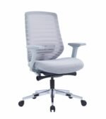 Brio Office Chair - Image 2