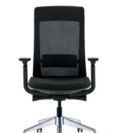 Aurex Office Chair