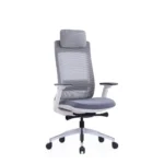 Aesthet Office Chair Dubai - Image 2