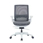 Hushly Office Chair
