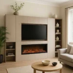 Tv Wall Panel Dubai,/modular-tv-wall-panel-dubai /office-tv-wall-solution-uae /corporate-media-wall-dubai /nova-panel-modular-tv-wall-uae