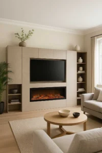 Tv Wall Panel Dubai,/modular-tv-wall-panel-dubai /office-tv-wall-solution-uae /corporate-media-wall-dubai /nova-panel-modular-tv-wall-uae