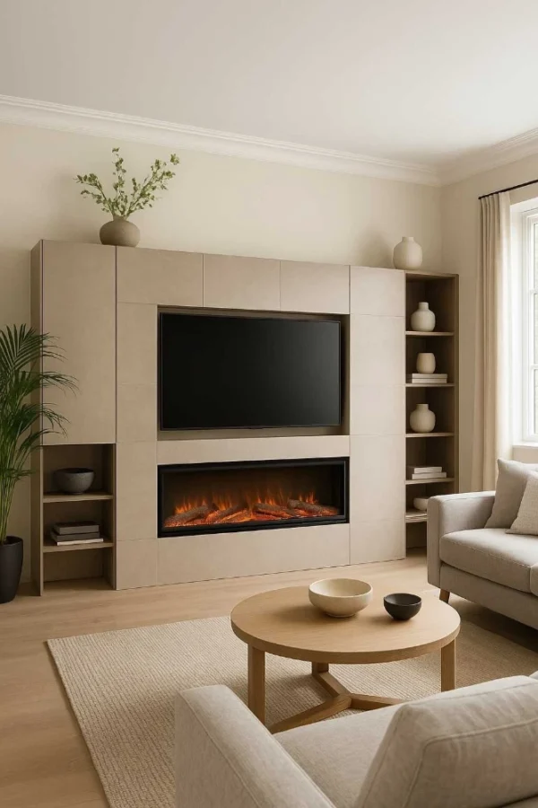 Tv Wall Panel Dubai,/modular-tv-wall-panel-dubai /office-tv-wall-solution-uae /corporate-media-wall-dubai /nova-panel-modular-tv-wall-uae