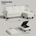 Aurum Elite - Image 3