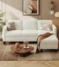 Home Marketplace2 9 ELITE