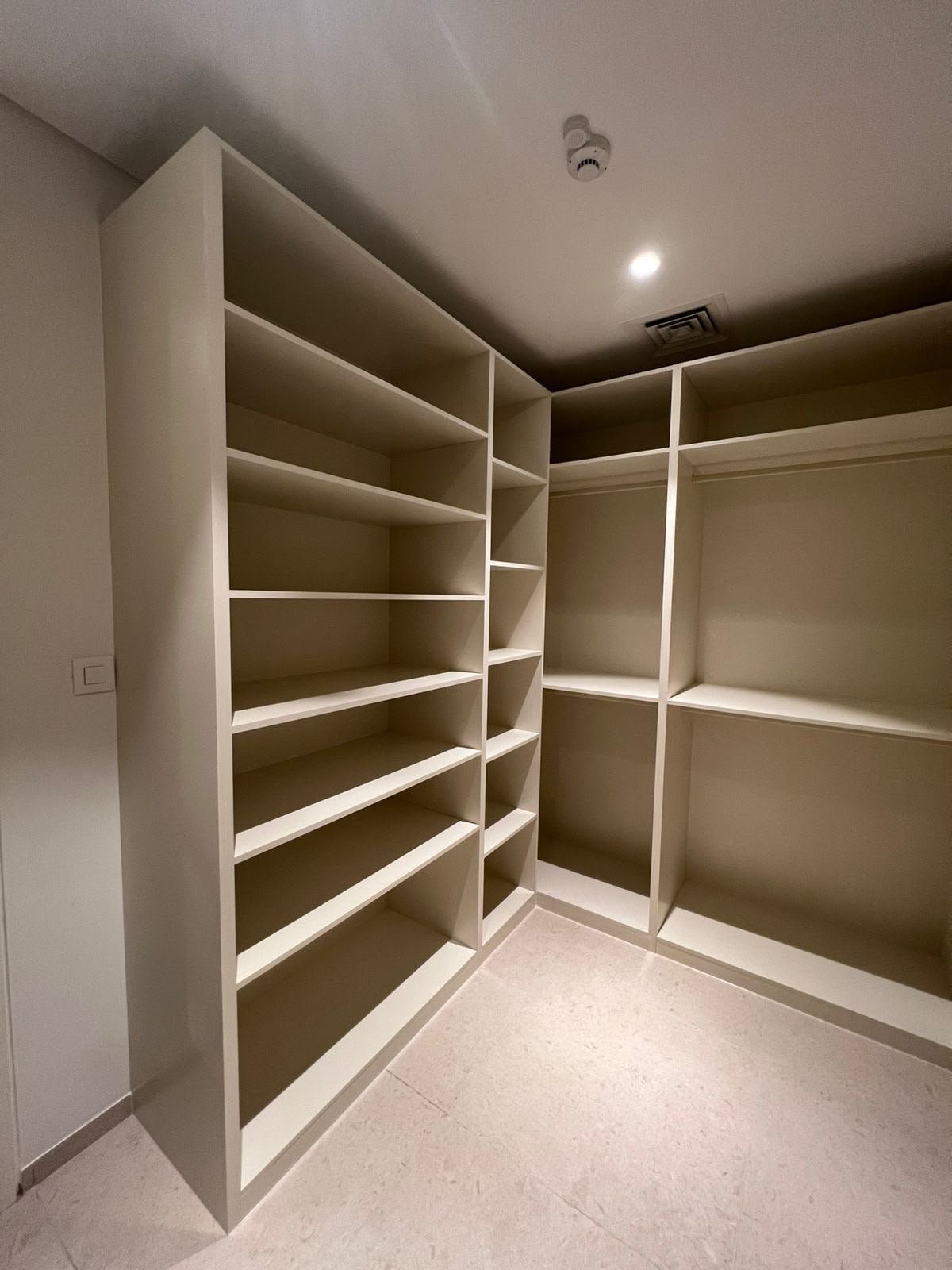 00003custom wardrobes by fozo furniture