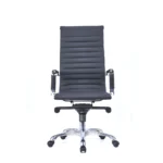Ergonomic office chair - Fozo Furniture Dubai