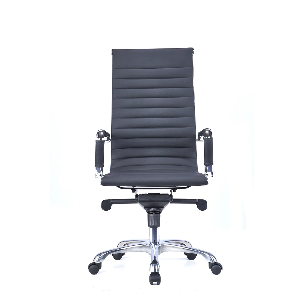 Home Marketplace2 4 Ergonomic office chair - Fozo Furniture Dubai