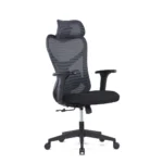 Arko office chair - Fozo Furniture Dubai