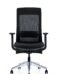 Home Marketplace2 8 Aurex black ergonomic office chair - Fozo Furniture Dubai