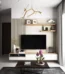 Home Marketplace2 30 Elite