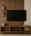 Home Marketplace2 31 INFINITY