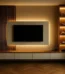 Home Marketplace2 10 NOVA PANEL