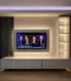 Home Marketplace2 33 OPAL CRAFT