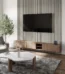 Home Marketplace2 34 SKYLINE