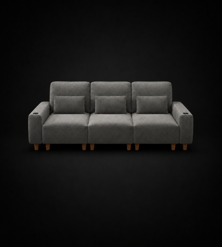 Home Marketplace2 41 ChatGPT Image Jul 1 2026 09 54 57 PM
