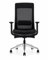 Fozo Furniture Office Chairs