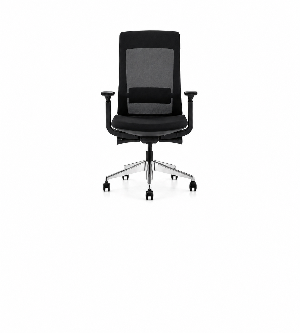 Home Marketplace2 40 ChatGPT Image Jul 1 2026 10 36 12 PM
