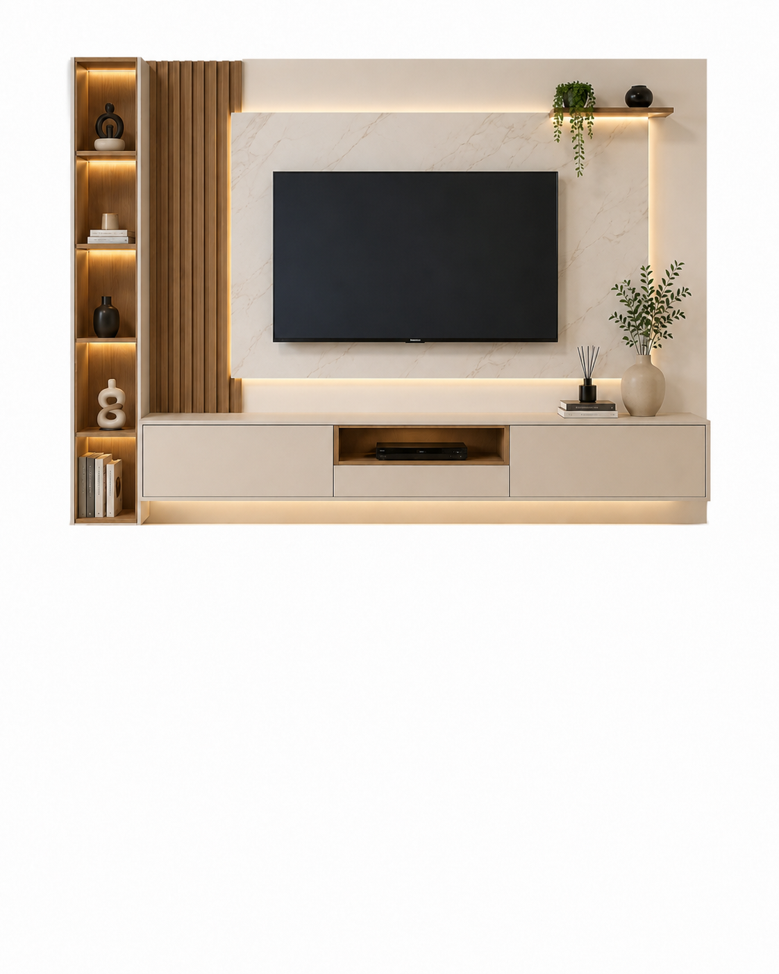 Home Marketplace2 42 ChatGPT Image Jul 1 2026 10 46 53 PM