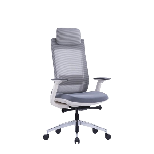 Home Marketplace2 22 FOZO Office Chairs