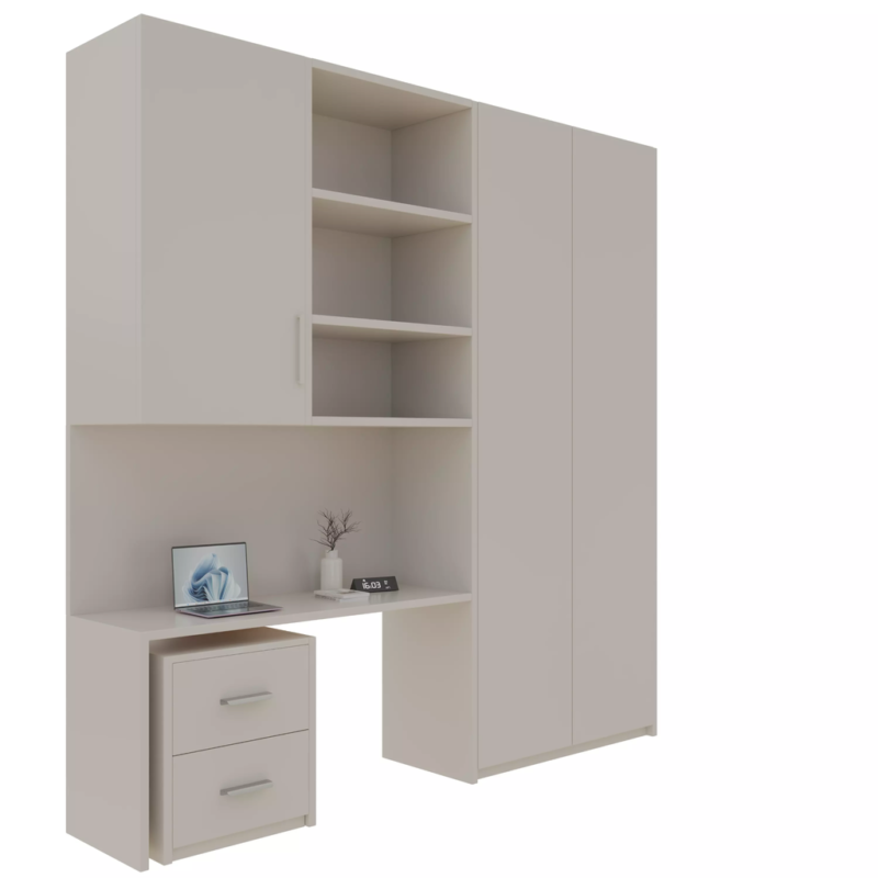 cashmere_study_wardrobe_1024x1024