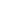 Fozo Furniture Instagram icon