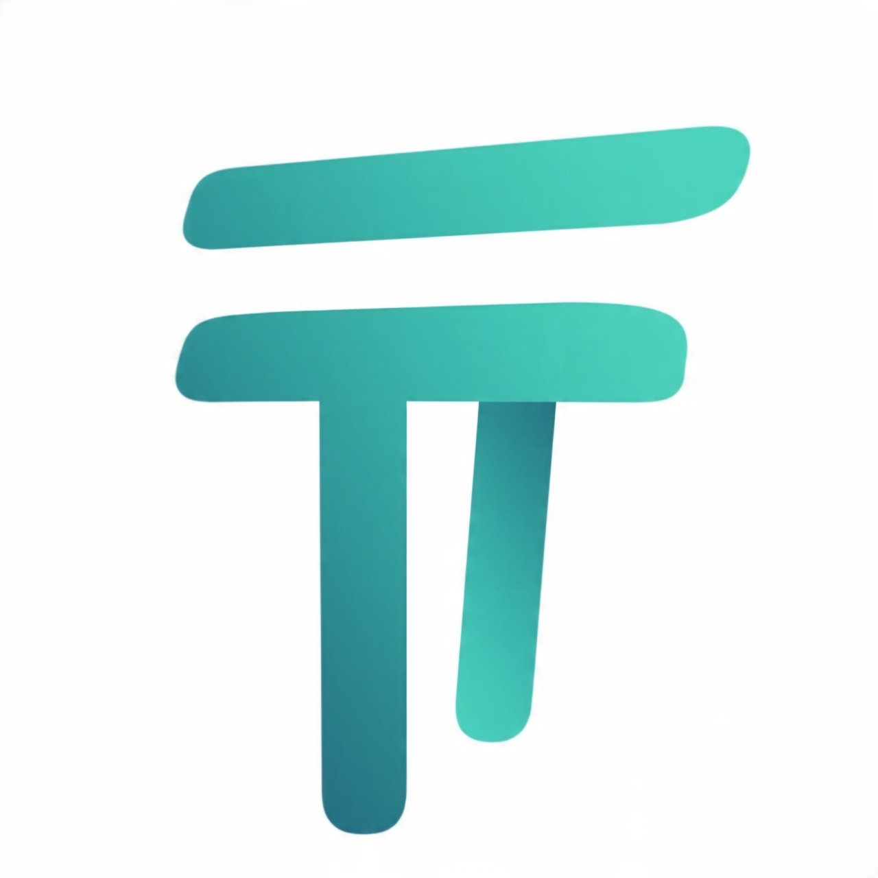 Fozo Furniture logo
