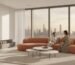 Home Marketplace2 16 Modern Sofa Dubai: The 2026 Guide to Luxury Living Room Comfort