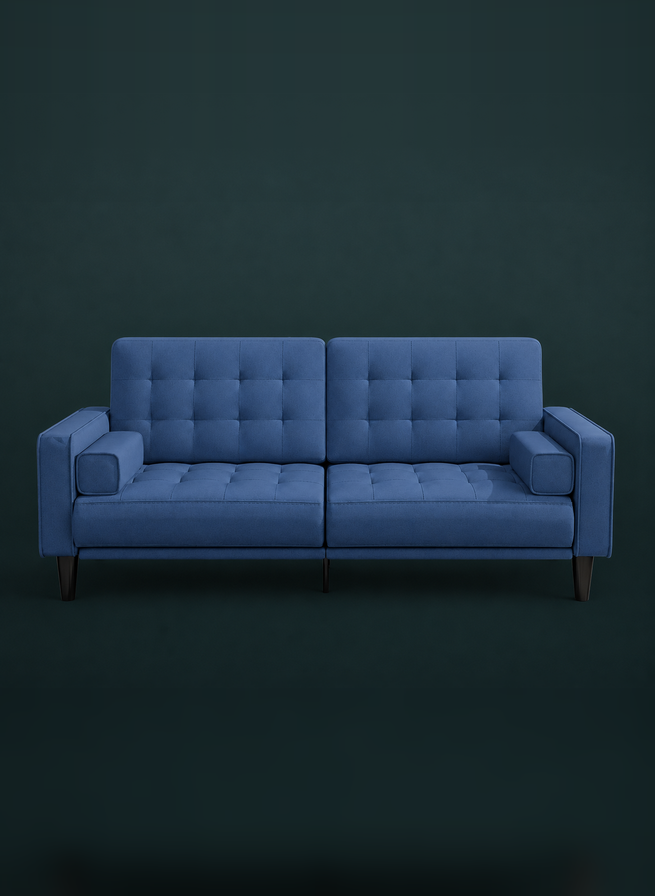 Home Marketplace2 2 Modern luxury sofa - Fozo Furniture Dubai