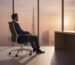 Home Marketplace2 14 The Ultimate Guide to Ergonomic Office Chairs in Dubai: Luxury Meets Productivity