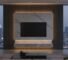The Ultimate Guide to TV Wall Panels in Dubai: Luxury Designs for 2026