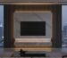 Home Marketplace2 15 The Ultimate Guide to TV Wall Panels in Dubai: Luxury Designs for 2026