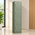 Staff Locker for Office Dubai